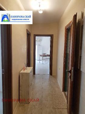 ���� ��� ���� 3-����� | Imot.bg � ����� ������ 8