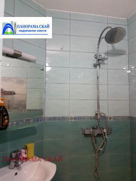 ���� ��� ���� 3-����� | Imot.bg � ����� ������ 9