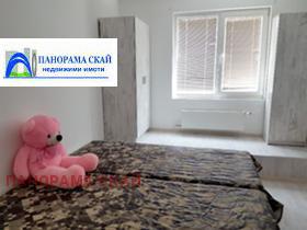 ���� ��� ���� 3-����� | Imot.bg � ����� ������ 4