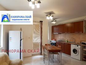 ���� ��� ���� 3-����� | Imot.bg � ����� ������ 3