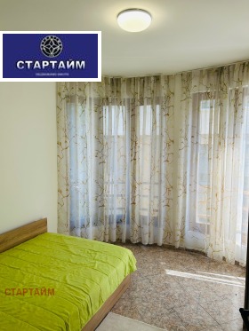    3- | Imot.bg    11