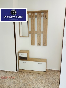    3- | Imot.bg    8