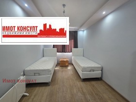    3- | Imot.bg    6