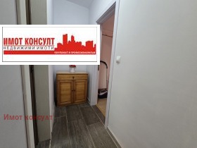    3- | Imot.bg    8