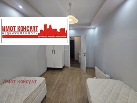    3- | Imot.bg    7