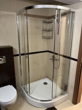 ���� ��� ���� 3-����� | Imot.bg � ����� ������ 16