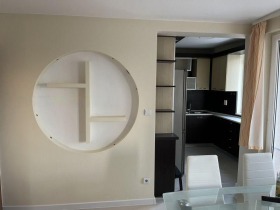 ���� ��� ���� 3-����� | Imot.bg � ����� ������ 6