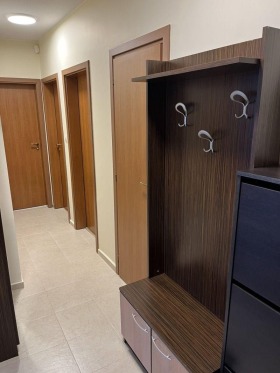 ���� ��� ���� 3-����� | Imot.bg � ����� ������ 8