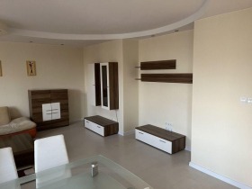 ���� ��� ���� 3-����� | Imot.bg � ����� ������ 7