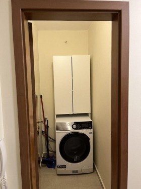 ���� ��� ���� 3-����� | Imot.bg � ����� ������ 14