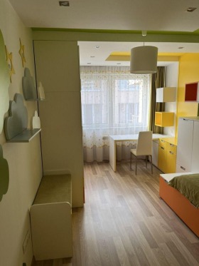 ���� ��� ���� 3-����� | Imot.bg � ����� ������ 12