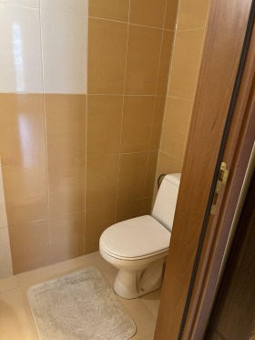 ���� ��� ���� 3-����� | Imot.bg � ����� ������ 15