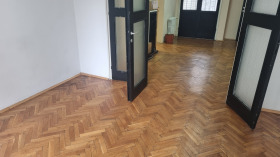 ���� ��� ���� 3-����� | Imot.bg � ����� ������ 2