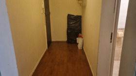 ���� ��� ���� 3-����� | Imot.bg � ����� ������ 9