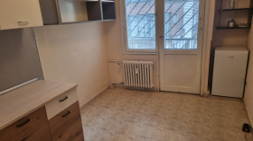 ���� ��� ���� 3-����� | Imot.bg � ����� ������ 6