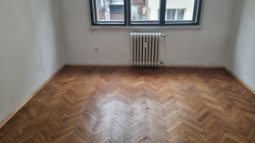 ���� ��� ���� 3-����� | Imot.bg � ����� ������ 3