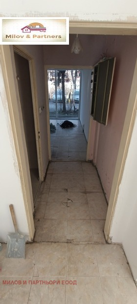 ���� ��� ���� 3-����� | Imot.bg � ����� ������ 8