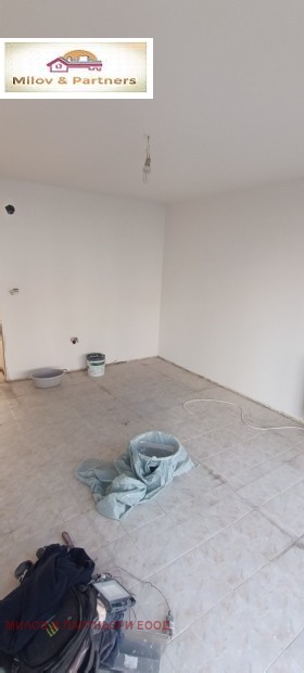 ���� ��� ���� 3-����� | Imot.bg � ����� ������ 5