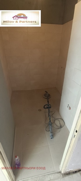 ���� ��� ���� 3-����� | Imot.bg � ����� ������ 9