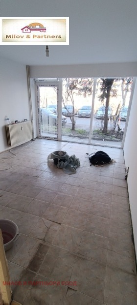 ���� ��� ���� 3-����� | Imot.bg � ����� ������ 4