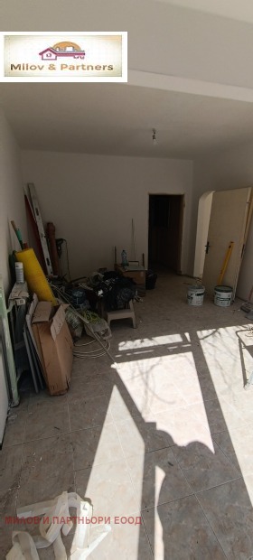 ���� ��� ���� 3-����� | Imot.bg � ����� ������ 7