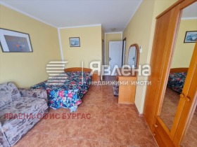 ���� ��� ���� 3-����� | Imot.bg � ����� ������ 8