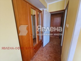 ���� ��� ���� 3-����� | Imot.bg � ����� ������ 10