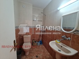 ���� ��� ���� 3-����� | Imot.bg � ����� ������ 5