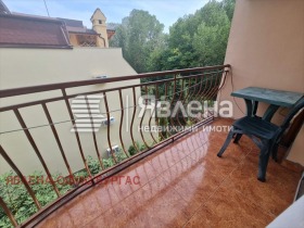 ���� ��� ���� 3-����� | Imot.bg � ����� ������ 9