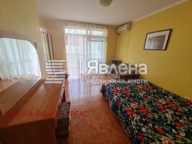 ���� ��� ���� 3-����� | Imot.bg � ����� ������ 6