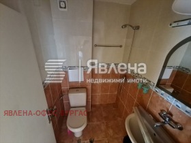 ���� ��� ���� 3-����� | Imot.bg � ����� ������ 11