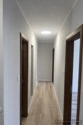 ���� ��� ���� 3-����� | Imot.bg � ����� ������ 6