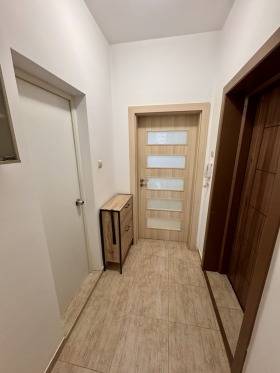 ���� ��� ���� 3-����� | Imot.bg � ����� ������ 10