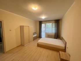 ���� ��� ���� 3-����� | Imot.bg � ����� ������ 8