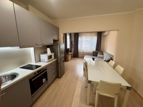 ���� ��� ���� 3-����� | Imot.bg � ����� ������ 2