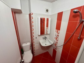 ���� ��� ���� 3-����� | Imot.bg � ����� ������ 14
