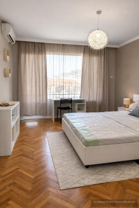 ���� ��� ���� 3-����� | Imot.bg � ����� ������ 4
