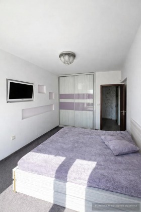 ���� ��� ���� 3-����� | Imot.bg � ����� ������ 6