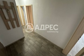 ���� ��� ���� 3-����� | Imot.bg � ����� ������ 6