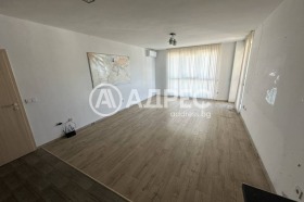 ���� ��� ���� 3-����� | Imot.bg � ����� ������ 2