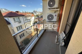 ���� ��� ���� 3-����� | Imot.bg � ����� ������ 8
