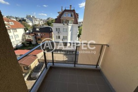 ���� ��� ���� 3-����� | Imot.bg � ����� ������ 7