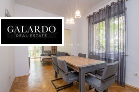 ���� ��� ���� 3-����� | Imot.bg � ����� ������ 2