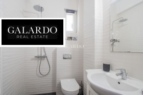 ���� ��� ���� 3-����� | Imot.bg � ����� ������ 9