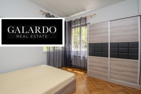 ���� ��� ���� 3-����� | Imot.bg � ����� ������ 8