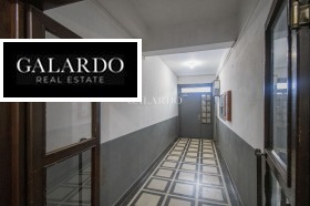 ���� ��� ���� 3-����� | Imot.bg � ����� ������ 11