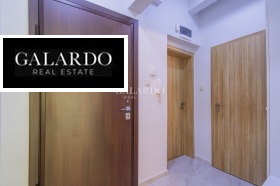 ���� ��� ���� 3-����� | Imot.bg � ����� ������ 12