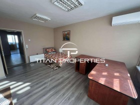 ���� ��� ���� 4-����� | Imot.bg � ����� ������ 2