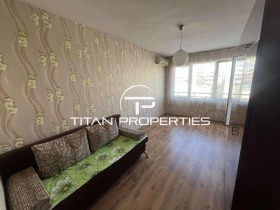 ���� ��� ���� 4-����� | Imot.bg � ����� ������ 5