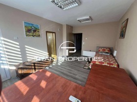 ���� ��� ���� 4-����� | Imot.bg � ����� ������ 3